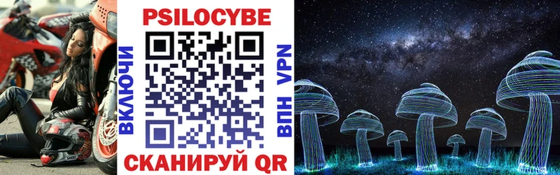 Галлюциногенные грибы GOLDEN TEACHER Новосокольники